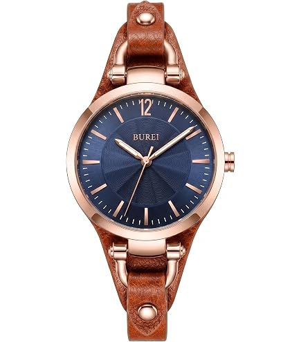 Amazon.com: Timex Women