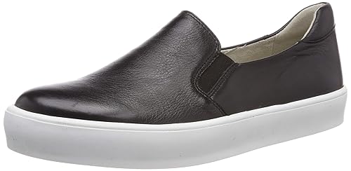 CAPRICE Damen Inou Slipper