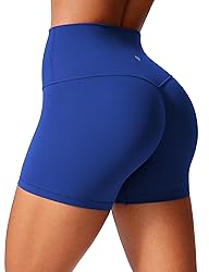 CRZ YOGA Secretsculpt Womens Butterlift High Waist