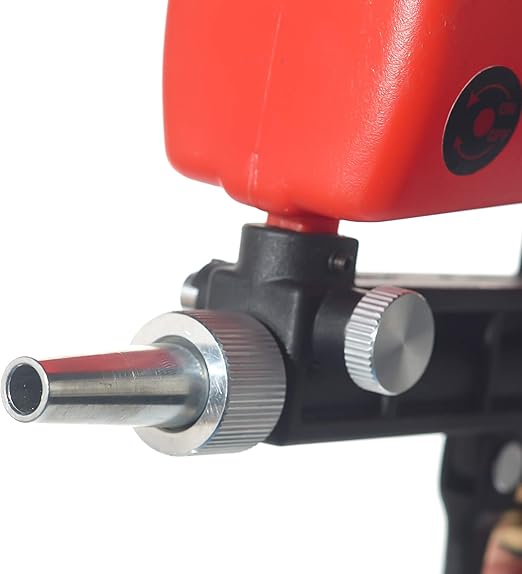 YHMY  Sand Blasters product image 7