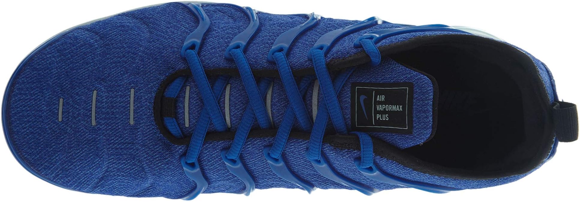 vapormax plus game royal