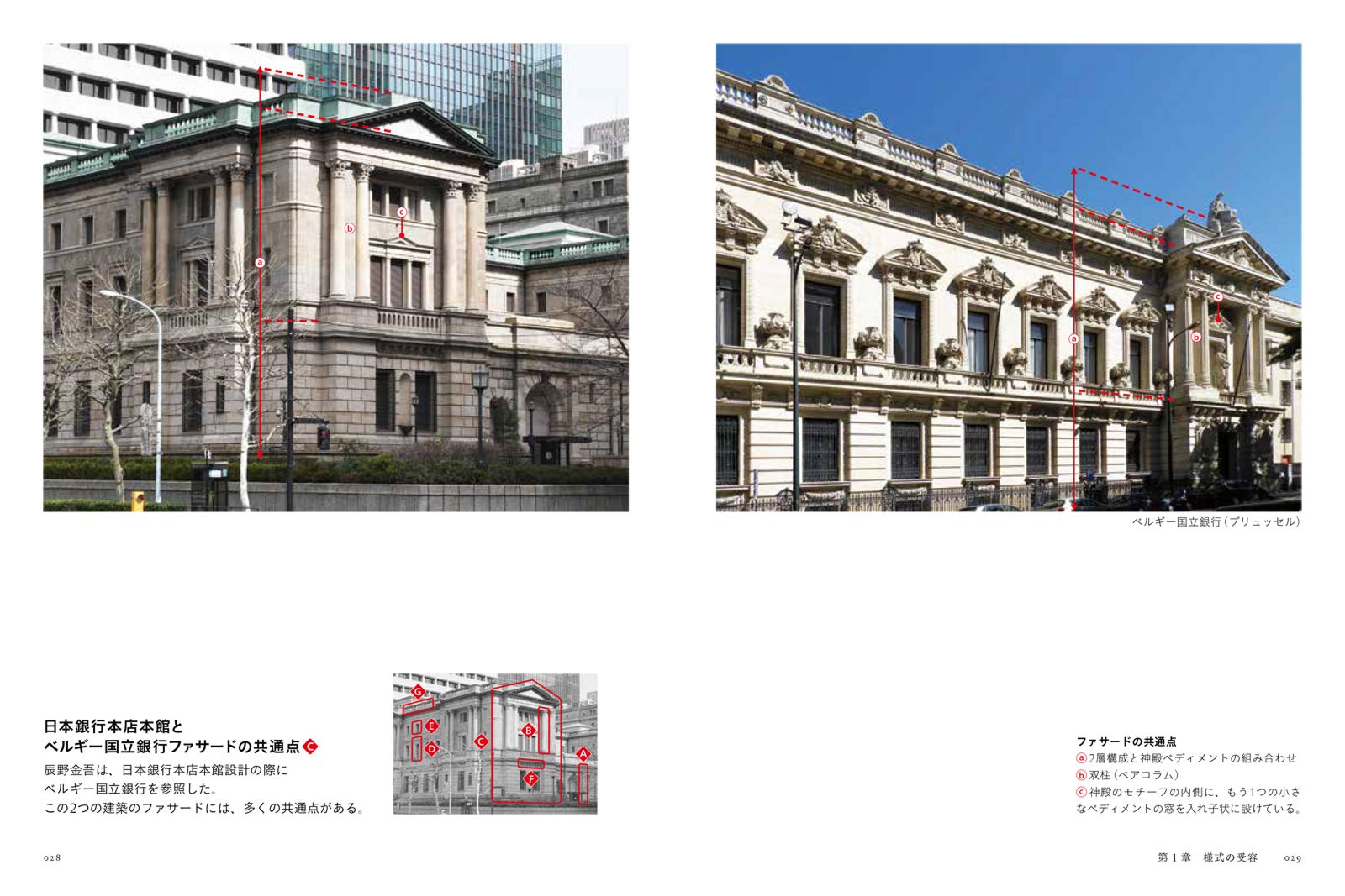 装飾をひもとくー日本橋の建築 再発見ー 五十嵐 太郎 菅野 裕子 本 通販 Amazon