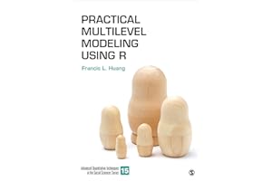 Practical Multilevel Modeling Using R