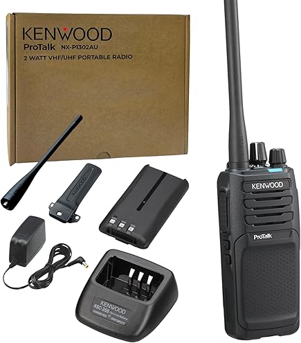 【希少2002年モデル】KENWOOD DPX-6200M 【良好元箱付属】 希少2002年モデル】KENWOOD DPX-6200M 【良好元箱付属】 希少2002年