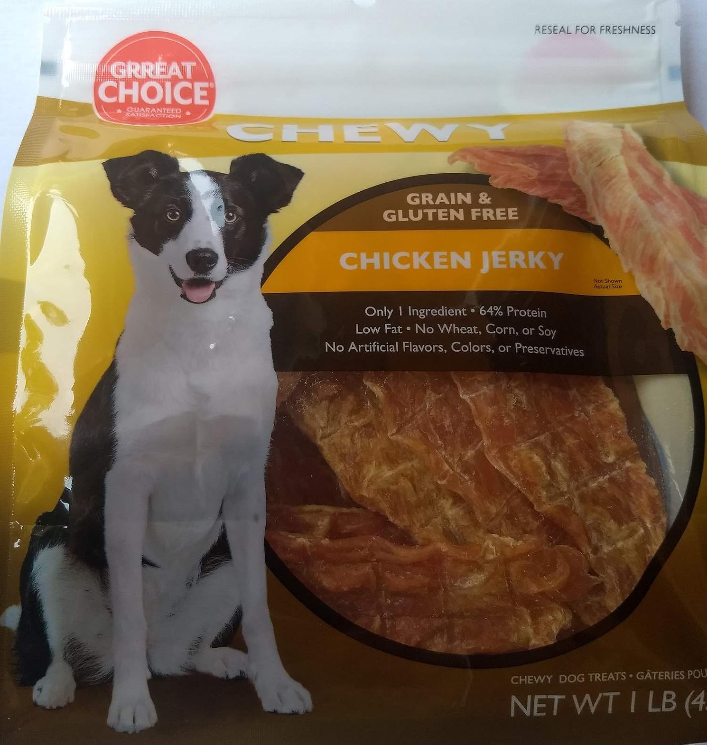 miniature akita for sale