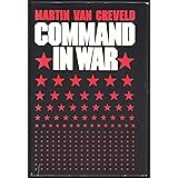 COMMAND In WAR.