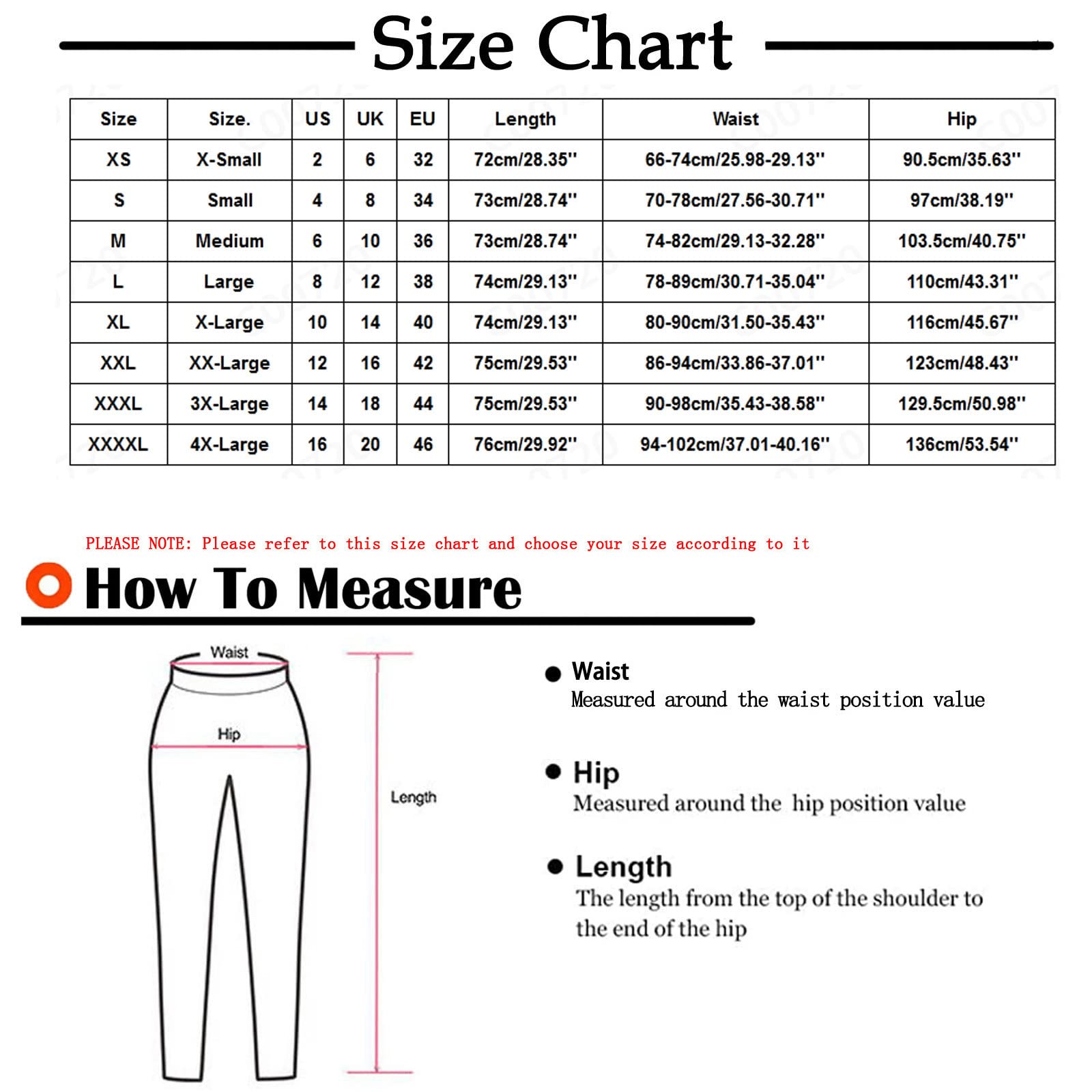 Capri Pants for Women Summer Lightweight Outdoor Hiking Stretchy Capris Drawstring Yoga Cargo Cropped Pant Plus Size Sweatpants 2024 Casual Trendy Multi Pocket Travel Trousers Shortspantalon Cargo