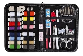 Sewing Gear Mini Sewing