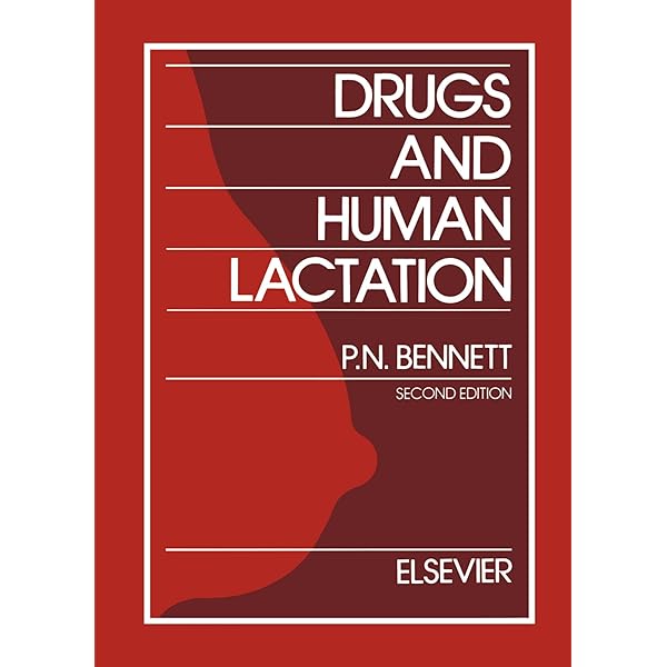 Breastfeeding and Human Lactation (Riordan, Breastfeeding