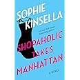 Shopaholic Takes Manhattan