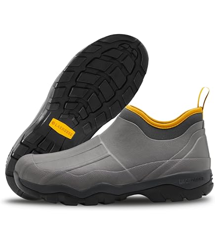 Amazon.com | LaCrosse Alpha Muddy Mid 6 display picture 1
