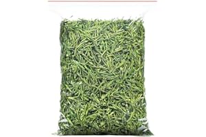MIHUNTANG Rare White Tea 4.40oz Anji Native Spring Tea White Tea Green Tea 珍稀白茶125g