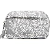 Performance Twill Mini Belt Bag Sling Crossbody