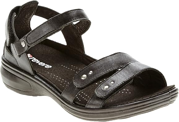 Revere shoes amazon Clearance