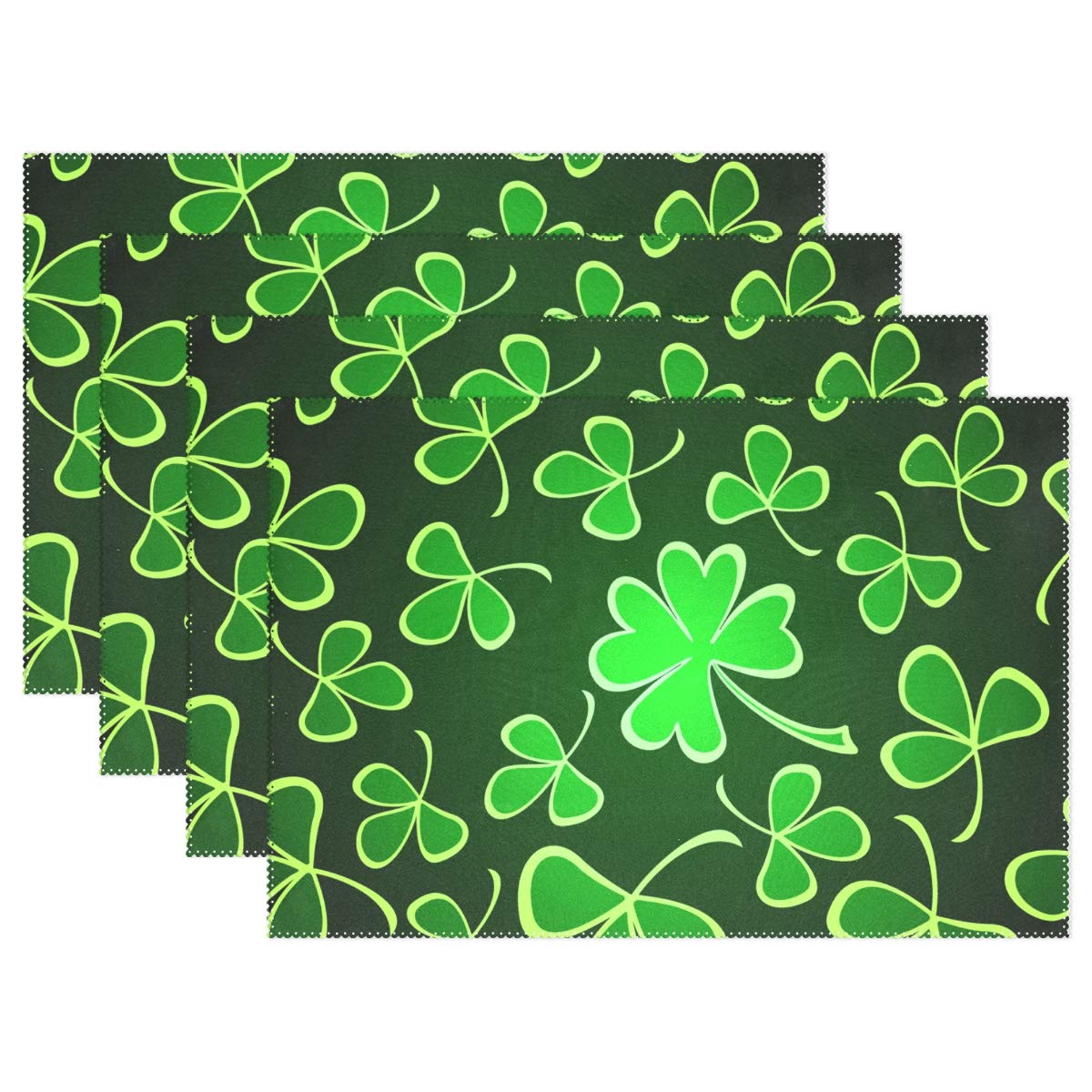 Best eat in kitchen dining set