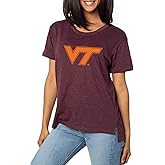 UG Apparel Women's Must Have Tee