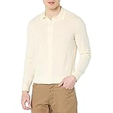 Theory Men's Lorean Shirt.novo Me