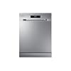 Samsung-DW60M6050FSEC-Lavavajillas-Independiente-14-cubiertos-Lavavajillas-60-cm-Color-Inox-Con-tercera-bandeja Samsung-DW60M6050FSEC-Lavavajillas-Independiente-14-cubiertos-Lavavajillas-60-cm-Color-Inox-Con-tercera-bandeja