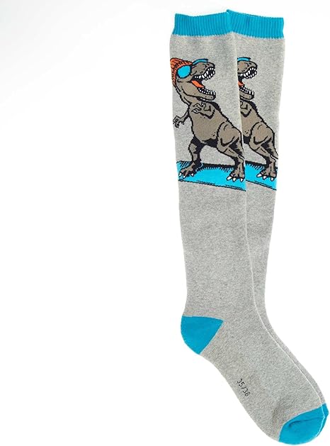 التنشيط هيأ حجر الكلس Chaussette Kiabi Amazon Albertpinar Com