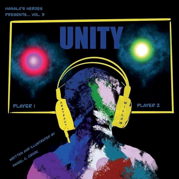 Amazon.com: Angel Cop Collection : Angel Cop: Movies & TV