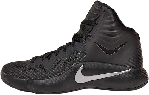 nike hyperfuse 2014