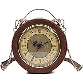 Angel Barcelo Crossover Purse and Handbags Fashion Womens Shoulder bag Handbag