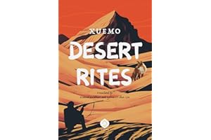 Desert Rites