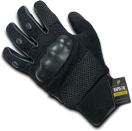 weather resistant gloves