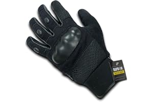 Rapdom Tactical Pro Tactical Gloves