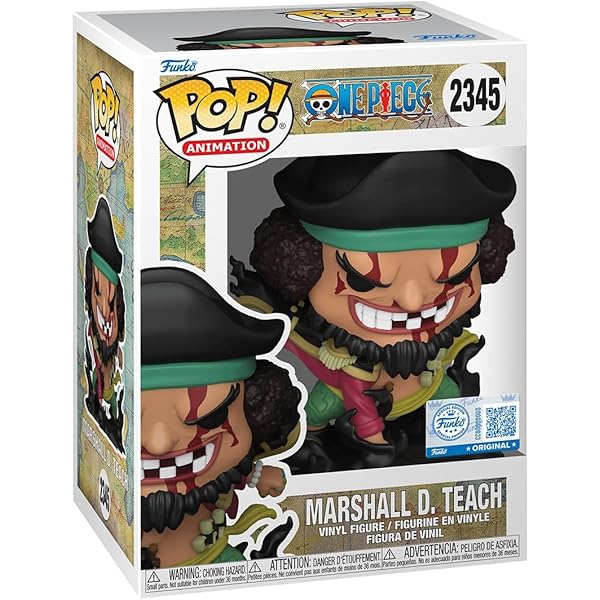 Amazon.com: One Piece Box Set 5: Wano to Egghead: Volumes 91-111 Amazon.com: One Piece Box Set 5: Wano to Egghead: Volumes 91-111