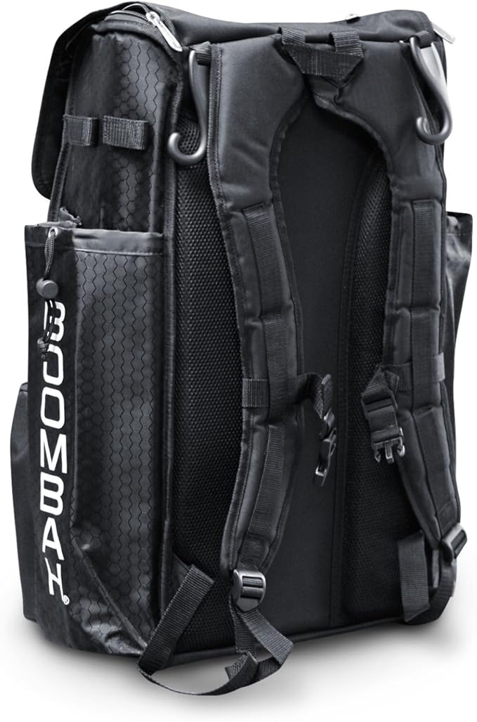 adidas baseball bat bag
