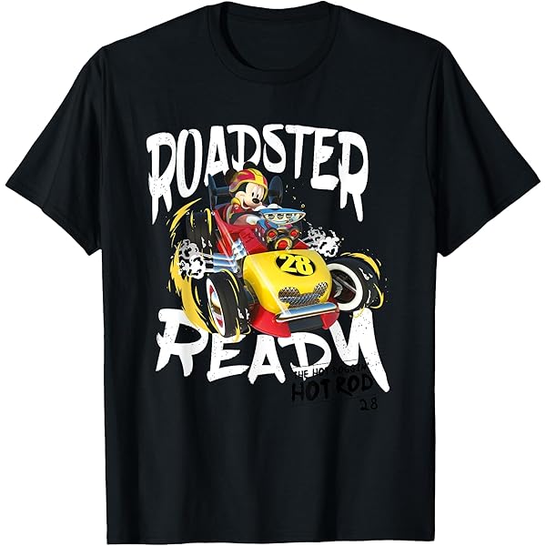 roadster printed shirts