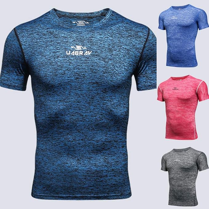 blusas deportivas de moda