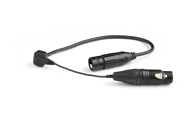 Rode PG2 Pro Cable