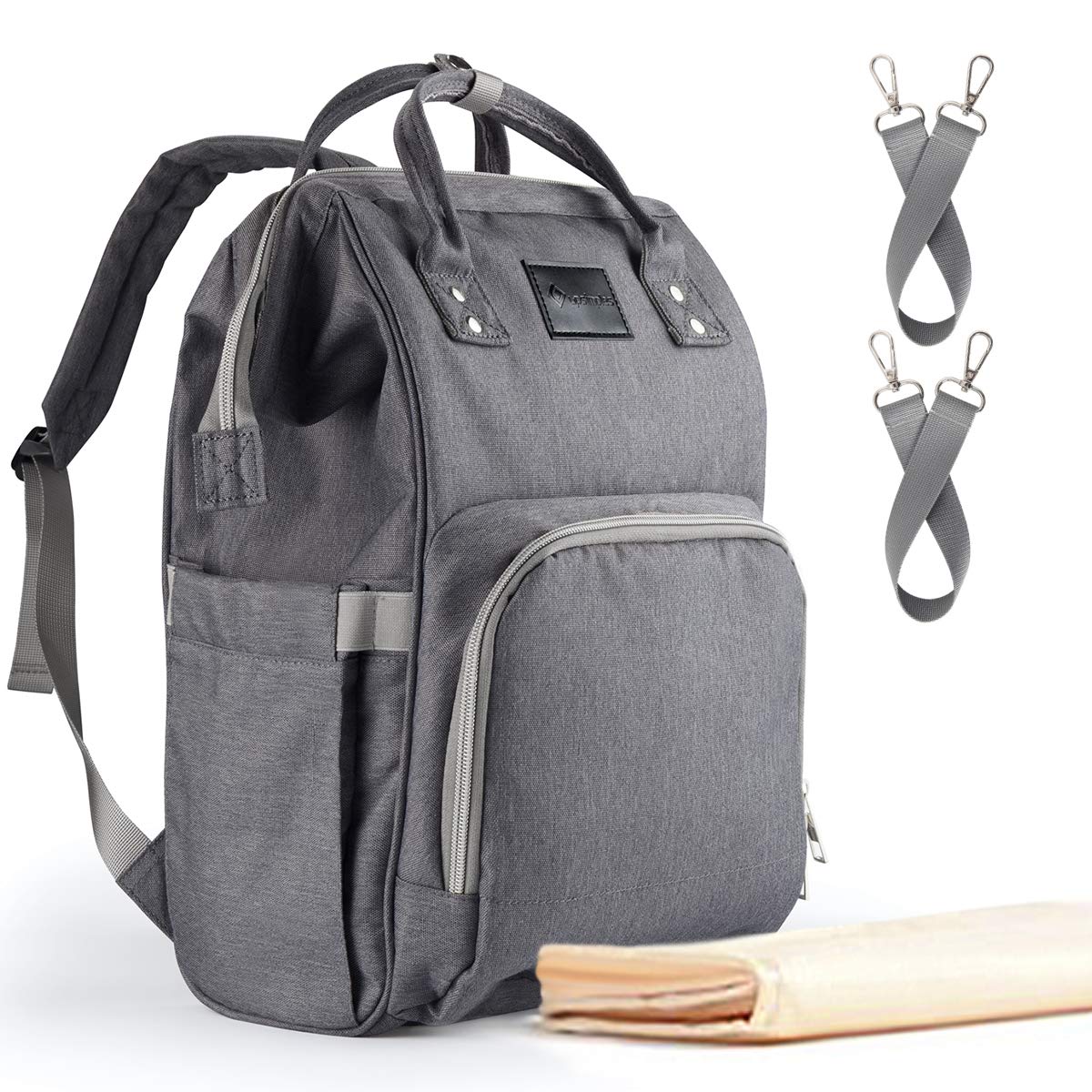 diaper bag backpack india