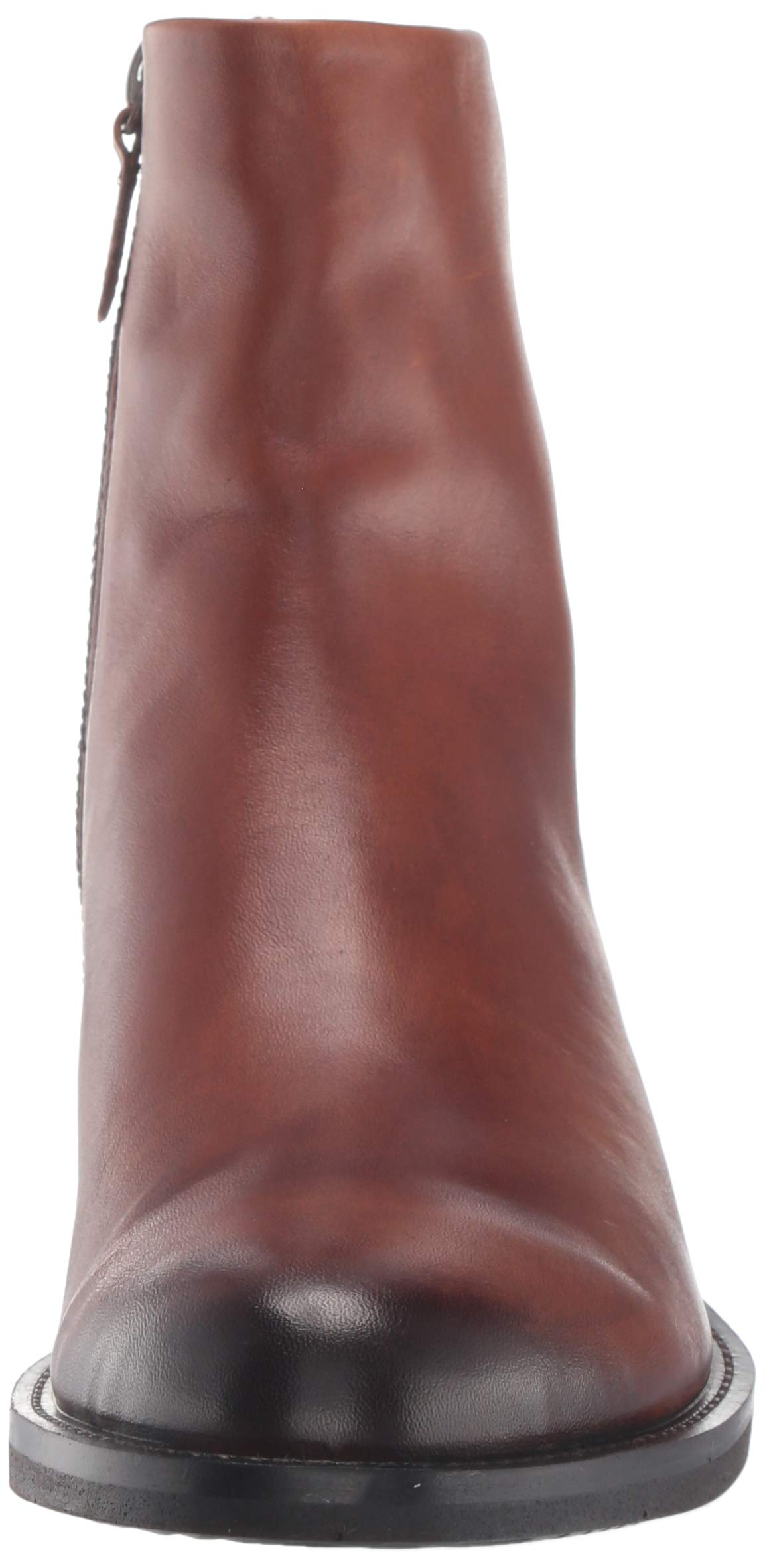 ecco sartorelle 25 ankle boot