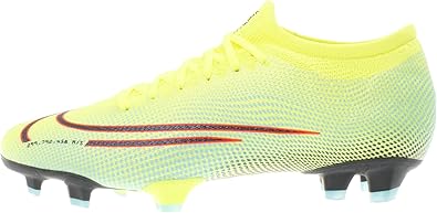 nike mercurial vapour 13 pro