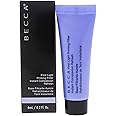 Becca First Light Priming Filter By Becca for Women - 0.2 Oz Primer, 0.2 Oz