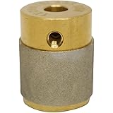 1 inch Ultra Fine Brilliant Grinder Bit