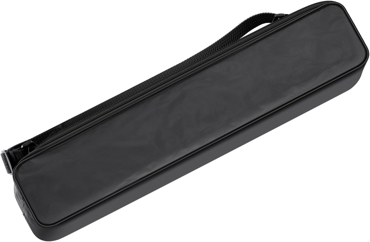 Neewer Portable 70 inches/177 centimeters Aluminum Alloy Camera Tripod Monopod with 3-Way Swivel Pan Head, Bag for DSLR Camera, DV Video Camcorder, Load up to 8.8 pounds/4 kilograms Blue(SAB264) : Camera & Photo