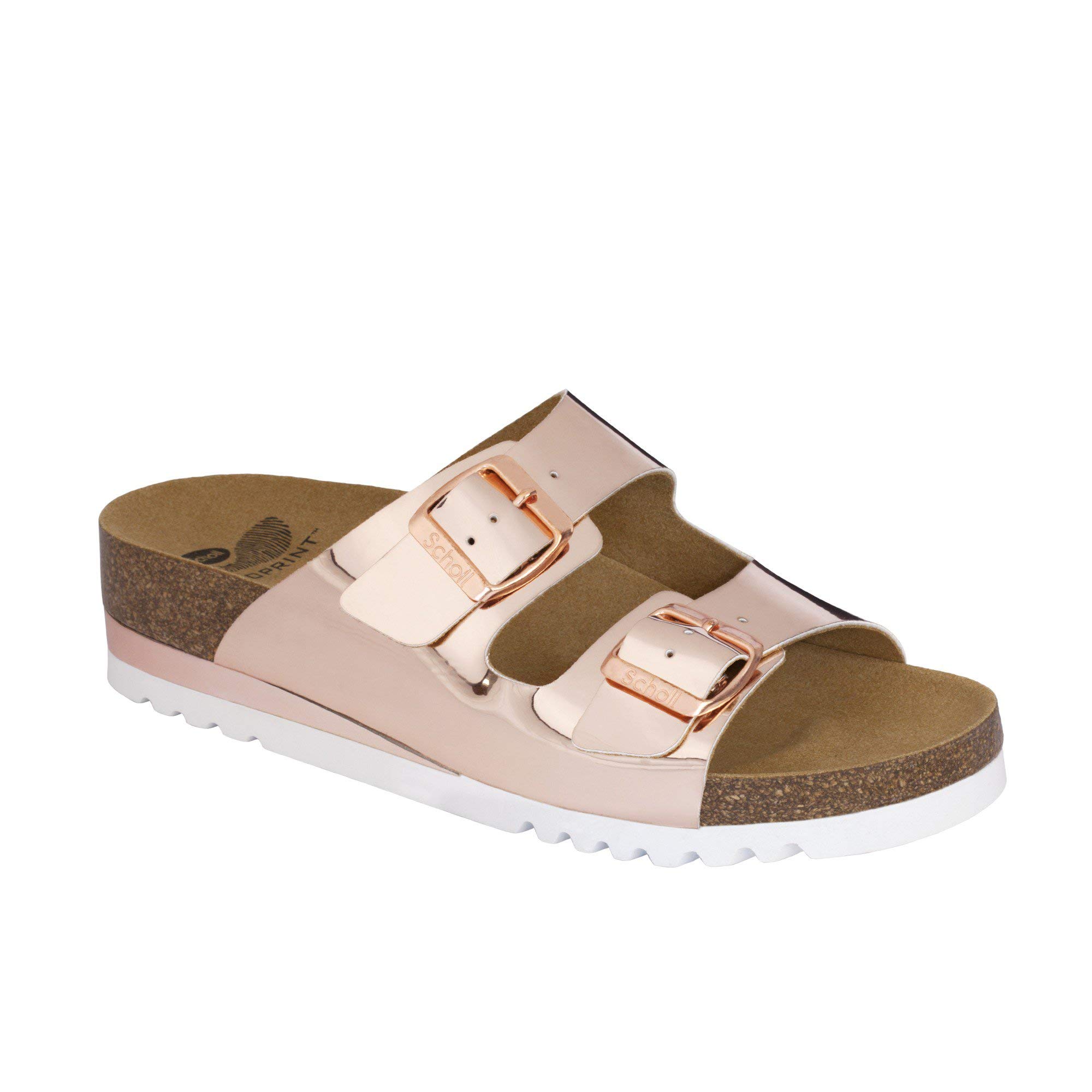 buy scholl sandals