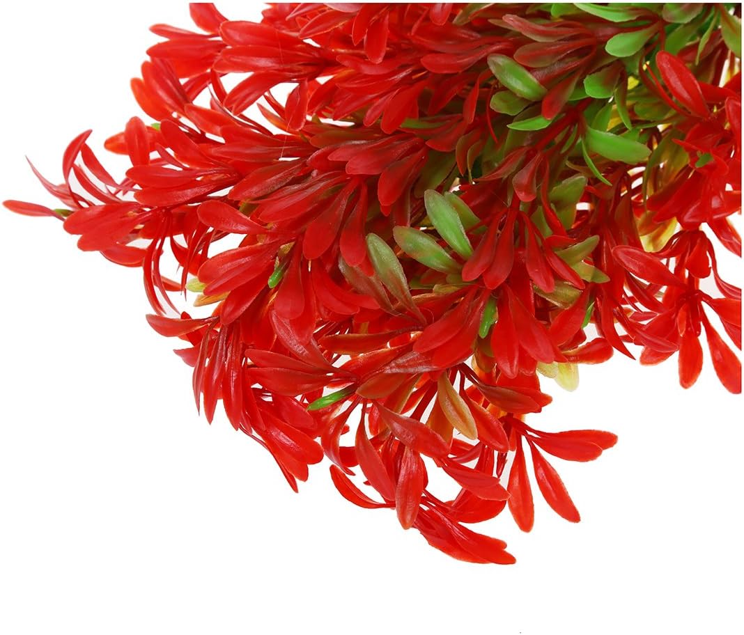 R artificial. R artificial. Искусственный интеллект гифка. Интерфейс по интеллект. R artificial.