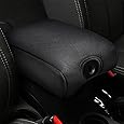 Amazon.com: Yescom Neoprene Center Console Armrest Pad
