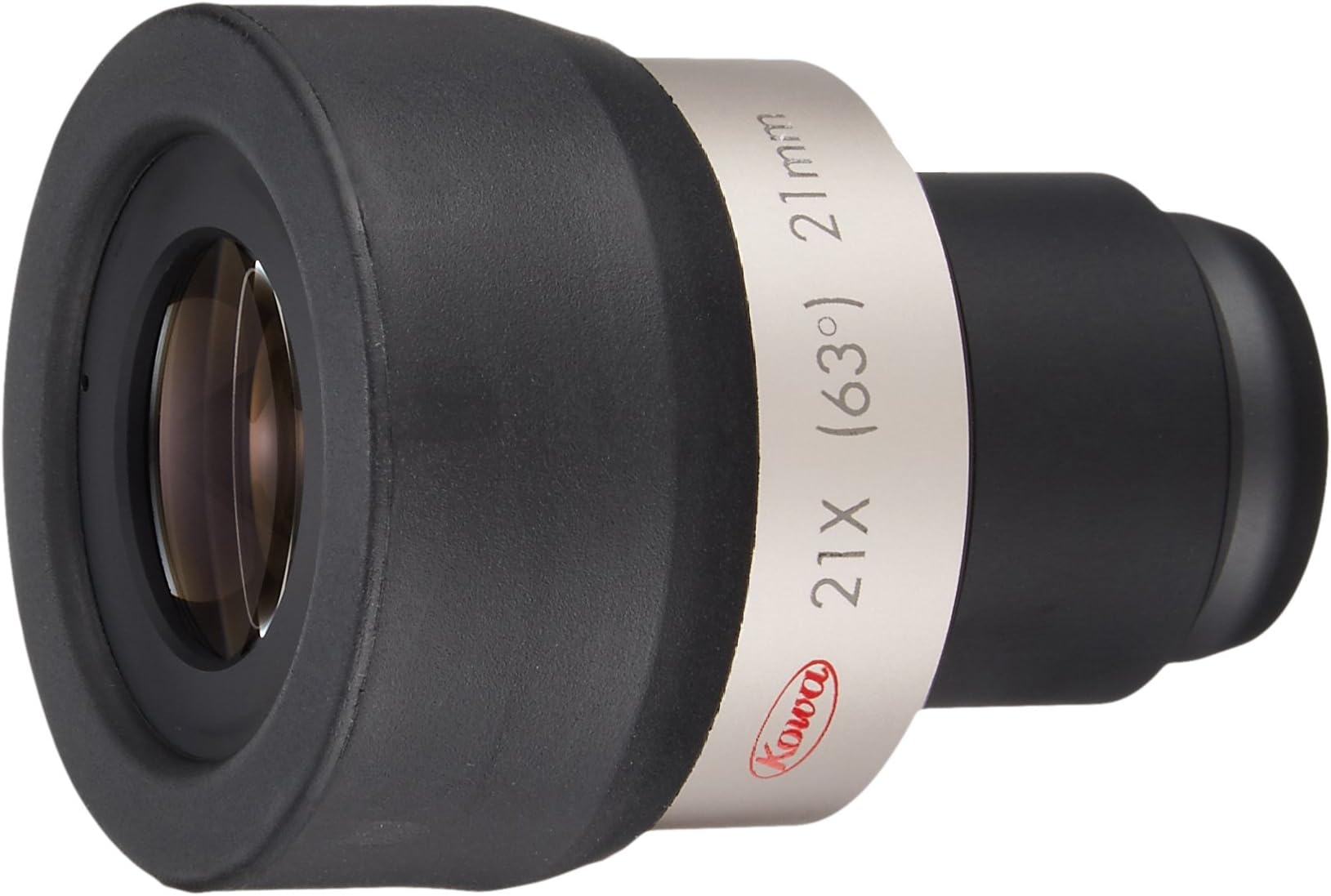 Kowa TE-21WH High Lander 21x Eyepiece (1 Unit)