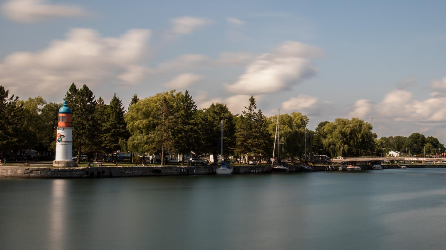 Goede kwaliteit voor de lage prijs.