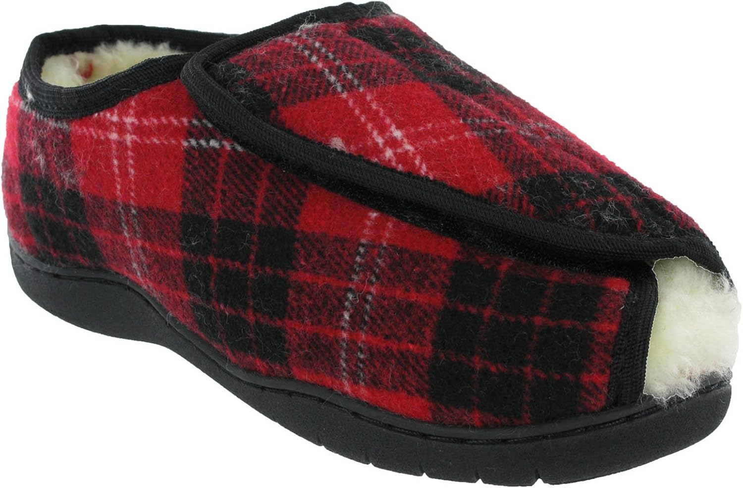 womens extra wide shoes 5e