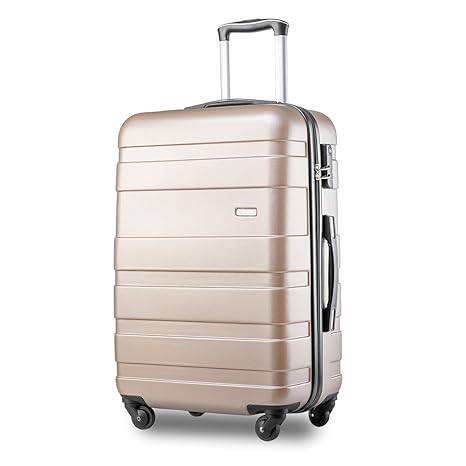 easyjet fragile luggage