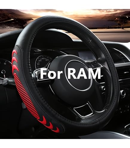 Profumatore auto Personalizzato - Officina del Gadget