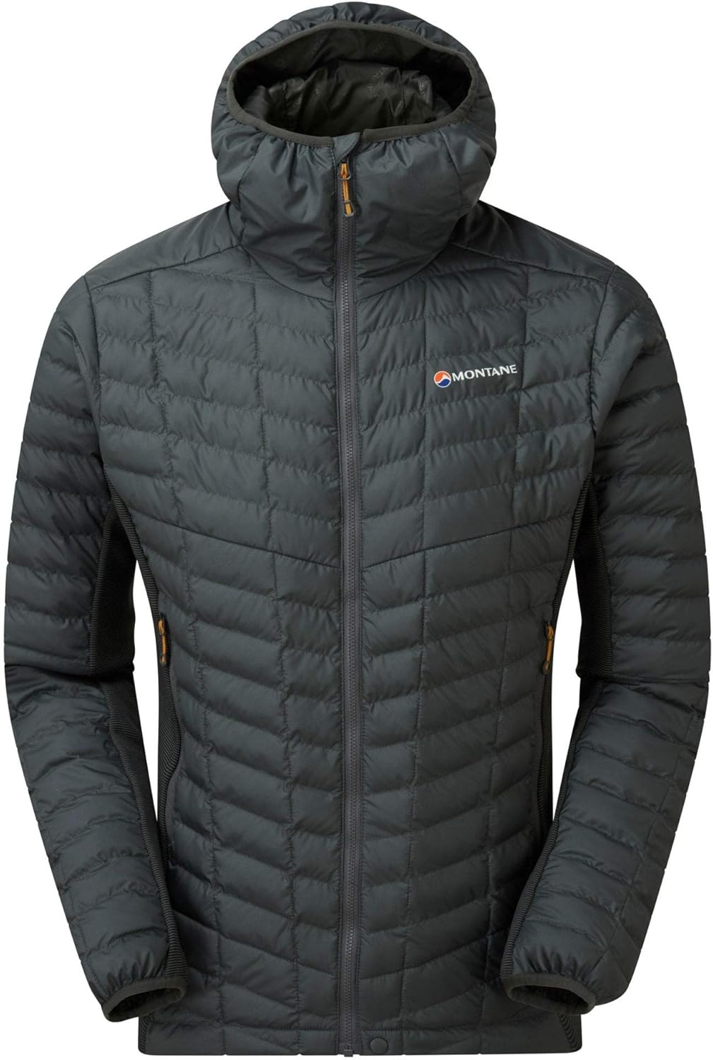 montane icarus black