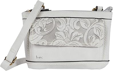 boc crossbody bag